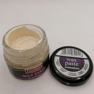 Nincs kép beállítva 